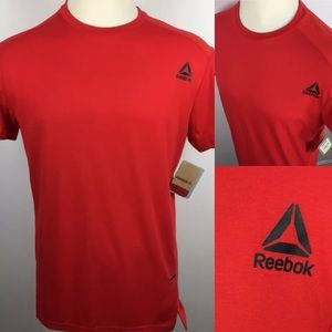 Reebok Fitness Training Slim Speedwork